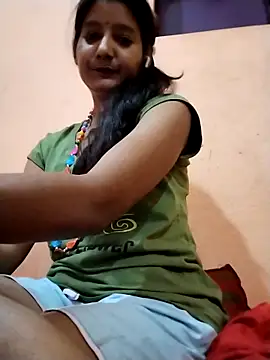 Ayesharani1's cam snapshot