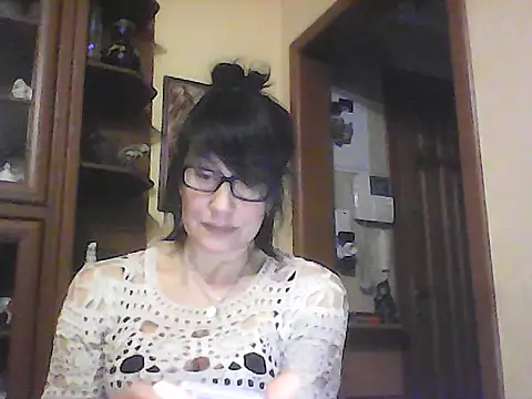 Vlastelina's cam snapshot