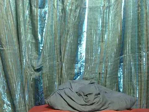 SassyXindian's cam snapshot