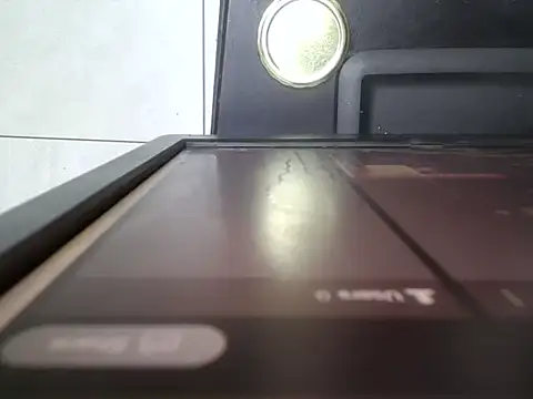 MagesticMila's cam snapshot