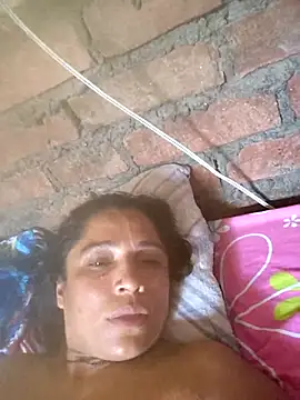 Auroraangels1's cam snapshot