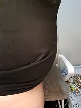 Sweet_asian_kylie's cam snapshot