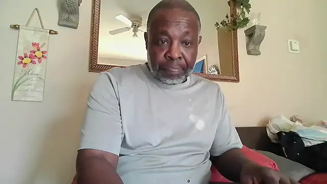 macnificent1fr live sex cam