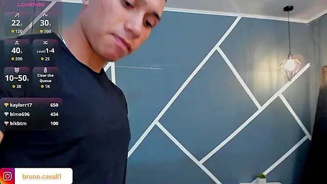 bruno_cavalli live sex cam
