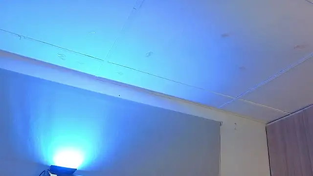 candice777 live sex cam