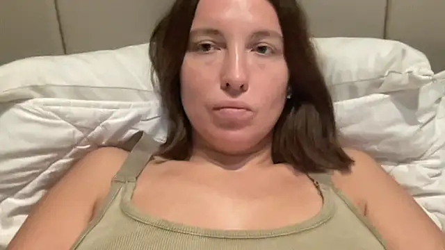 CArivora's cam snapshot