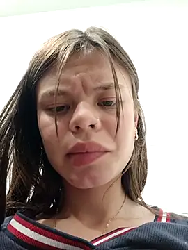 _Isabella-7's cam snapshot