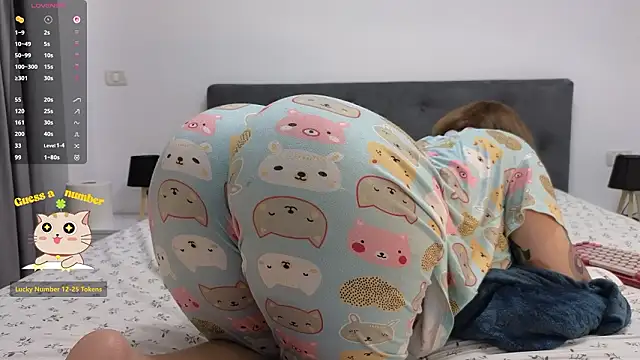 kimmie_meow live sex cam