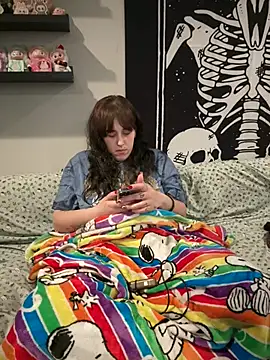 ThicBunz live sex cam