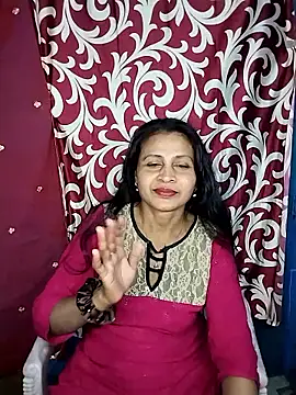 Sexy_Ruby04's cam snapshot