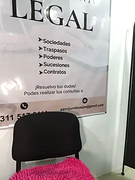 ALEJA__22's cam snapshot