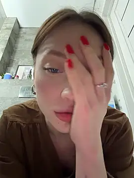 CityLynx live sex cam