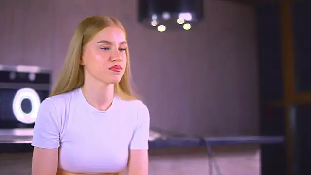 ShinKilmer's cam snapshot