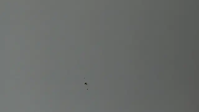 Lunakellerr's cam snapshot