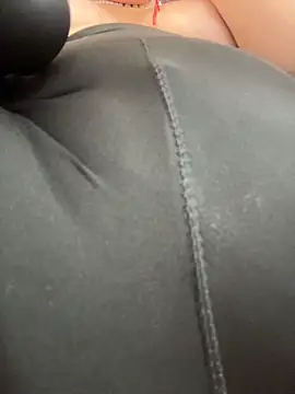 Kiarhatrixie1's cam snapshot