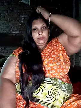 indianmona866y live sex cam