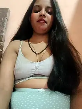 Sexy_Aaradhya's cam snapshot