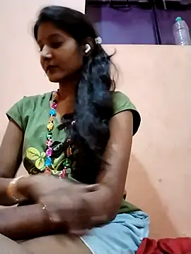 Ayesharani1's cam snapshot