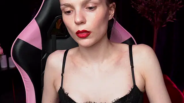 Wild_Alice_me's cam snapshot