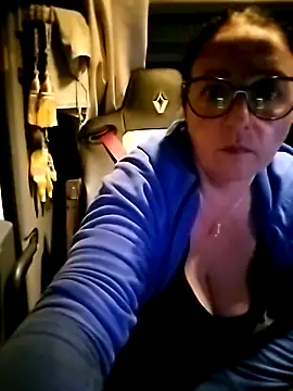 Milfa_nimfomana's cam snapshot