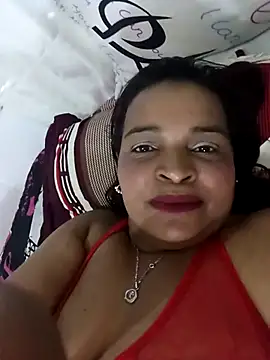 _violetta_- live sex cam