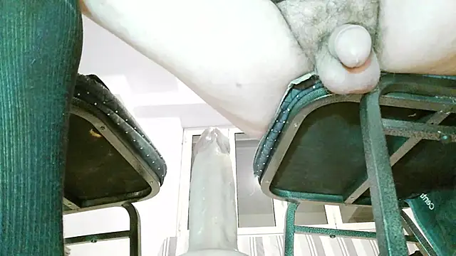 alkro63 live sex cam