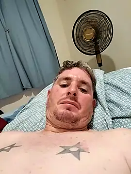 yoslan's cam snapshot