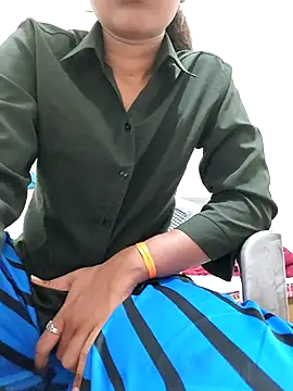 Isha_kumari_69 live sex cam