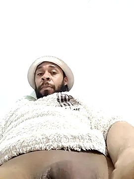 Big_LeoN07xXx's cam snapshot