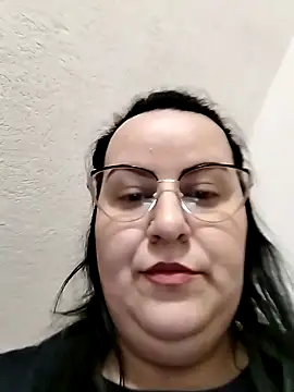 Miamary55's cam snapshot