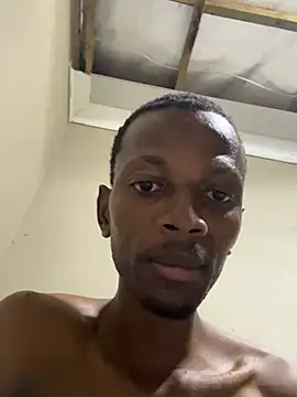 longevity5's cam snapshot