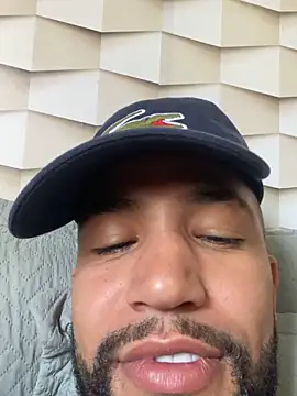 rolanelassss's cam snapshot