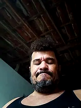 tarra122's cam snapshot