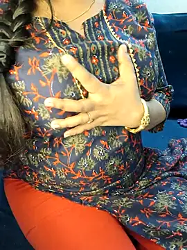 SSiya-'s cam snapshot