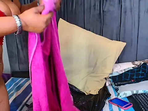 Sexy_Doll_xXx's cam snapshot