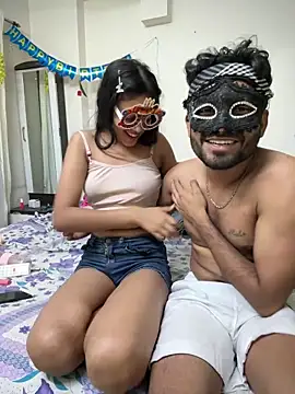 sizzler_hotz's cam snapshot