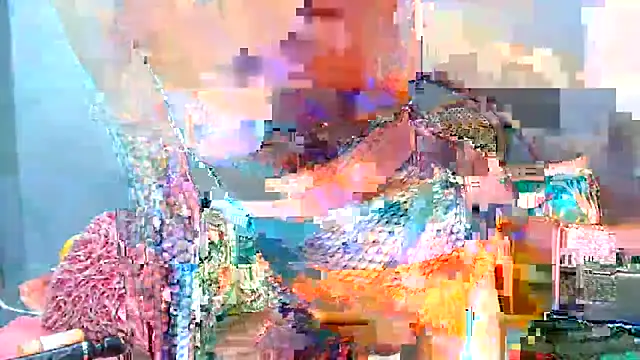 AvaOcean's cam snapshot