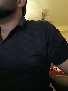 fuck88887878's cam snapshot