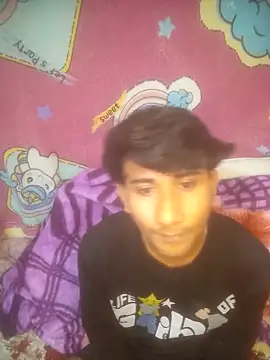 Freakingromance's cam snapshot