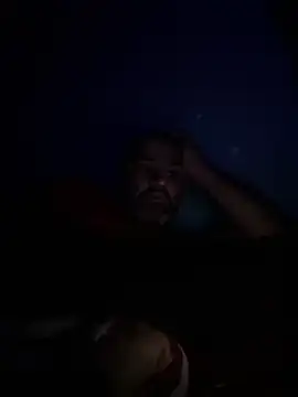 Rahulji0007's cam snapshot