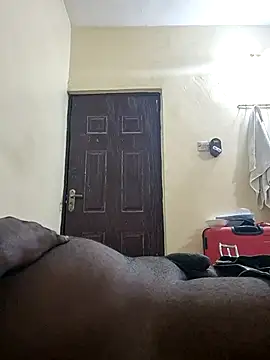 Jaaan668's cam snapshot