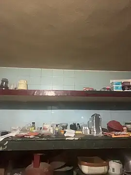 Saxymood1111's cam snapshot