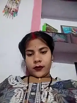 Rohni_bhabi's cam snapshot