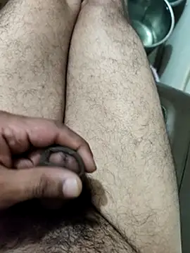 aqyfr's cam snapshot