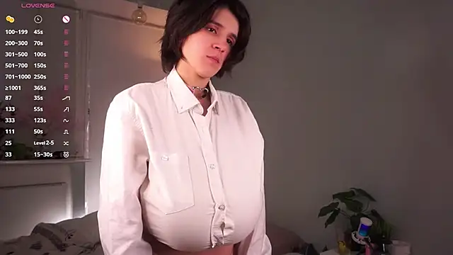 CarollDuemmel live sex cam