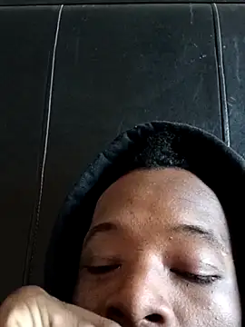 javon863's cam snapshot