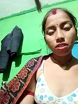 Cut_it73's cam snapshot