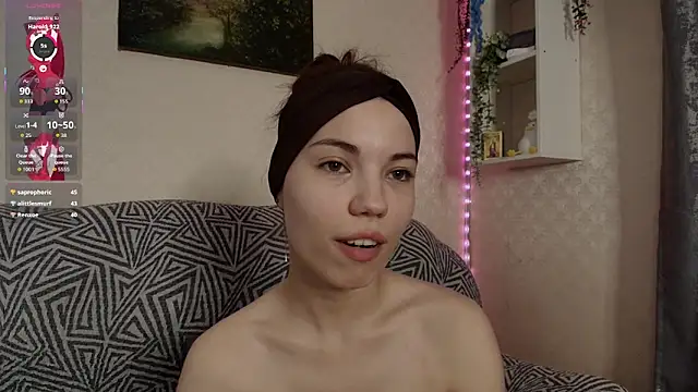 Erinn_Sky's cam snapshot