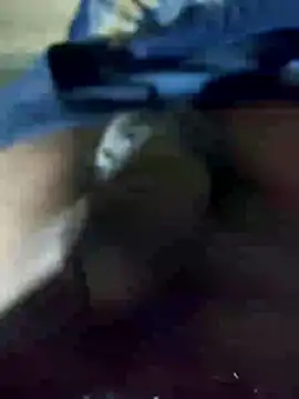 rajvitah's cam snapshot