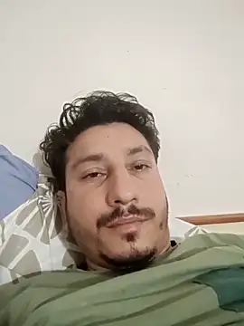 thakursumit079's cam snapshot